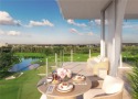  Ad# 6559562 golf course property for sale on GolfHomes.com