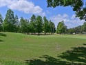  Ad# 6331558 golf course property for sale on GolfHomes.com
