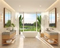  Ad# 6559562 golf course property for sale on GolfHomes.com