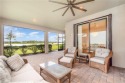 Exceptional Pulte Summerwood home perfectly positioned on a for sale in Estero Florida Lee County County on GolfHomes.com