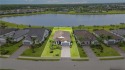  Ad# 6510905 golf course property for sale on GolfHomes.com