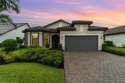  Ad# 6510905 golf course property for sale on GolfHomes.com