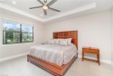  Ad# 6510905 golf course property for sale on GolfHomes.com