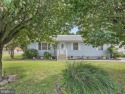 Discover the charm of this delightful 3-bedroom, 2-bath home in for sale in Selbyville Delaware Sussex County County on GolfHomes.com