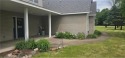  Ad# 6484101 golf course property for sale on GolfHomes.com