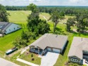 COURSE HOME COMPLETED!!NEWLY BUILT HOME ON THE GOLF COURSE just for sale in Brooksville Florida Hernando County County on GolfHomes.com