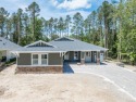  Ad# 6122590 golf course property for sale on GolfHomes.com