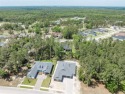  Ad# 6122590 golf course property for sale on GolfHomes.com