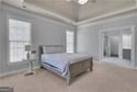  Ad# 6750867 golf course property for sale on GolfHomes.com