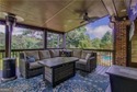  Ad# 6750867 golf course property for sale on GolfHomes.com