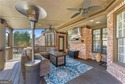  Ad# 6754599 golf course property for sale on GolfHomes.com