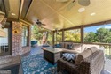  Ad# 6754599 golf course property for sale on GolfHomes.com