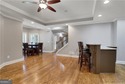  Ad# 6750867 golf course property for sale on GolfHomes.com
