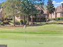  Ad# 6754599 golf course property for sale on GolfHomes.com