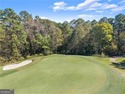  Ad# 6754599 golf course property for sale on GolfHomes.com