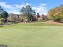  Ad# 6754599 golf course property for sale on GolfHomes.com