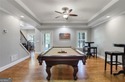  Ad# 6754599 golf course property for sale on GolfHomes.com
