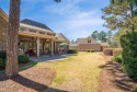  Ad# 5992620 golf course property for sale on GolfHomes.com