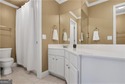 Ad# 6750867 golf course property for sale on GolfHomes.com