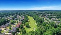  Ad# 6750867 golf course property for sale on GolfHomes.com