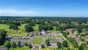  Ad# 6750867 golf course property for sale on GolfHomes.com