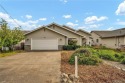 RANCH STYLE OASIS with IN-GROUND POOL and Privacy! Welcome to for sale in Hidden Valley Lake California Lake County County on GolfHomes.com