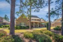  Ad# 5992620 golf course property for sale on GolfHomes.com