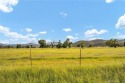  Ad# 6122592 golf course property for sale on GolfHomes.com