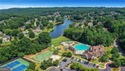  Ad# 6750867 golf course property for sale on GolfHomes.com