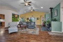  Ad# 6122592 golf course property for sale on GolfHomes.com