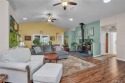  Ad# 6122592 golf course property for sale on GolfHomes.com
