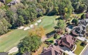  Ad# 6754599 golf course property for sale on GolfHomes.com