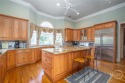  Ad# 6524674 golf course property for sale on GolfHomes.com