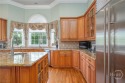  Ad# 6524674 golf course property for sale on GolfHomes.com