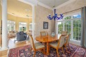  Ad# 6524674 golf course property for sale on GolfHomes.com