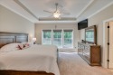  Ad# 6584705 golf course property for sale on GolfHomes.com