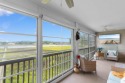  Ad# 6382887 golf course property for sale on GolfHomes.com