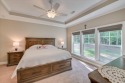  Ad# 6584705 golf course property for sale on GolfHomes.com