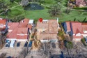  Ad# 5914765 golf course property for sale on GolfHomes.com