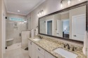  Ad# 6584705 golf course property for sale on GolfHomes.com