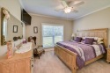  Ad# 6584705 golf course property for sale on GolfHomes.com