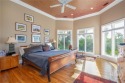  Ad# 6524674 golf course property for sale on GolfHomes.com
