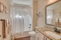 Ad# 6584705 golf course property for sale on GolfHomes.com