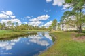  Ad# 6363432 golf course property for sale on GolfHomes.com