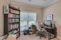  Ad# 6584705 golf course property for sale on GolfHomes.com