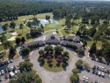  Ad# 6363432 golf course property for sale on GolfHomes.com