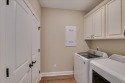  Ad# 6584705 golf course property for sale on GolfHomes.com