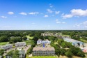  Ad# 6382887 golf course property for sale on GolfHomes.com