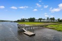  Ad# 6382887 golf course property for sale on GolfHomes.com