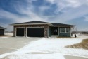 This is truly a must see home with a wide open concept and a for sale in Boone Iowa Boone County County on GolfHomes.com